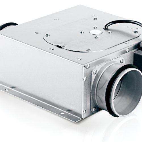 Home / Commercial Fan – Massive Fan